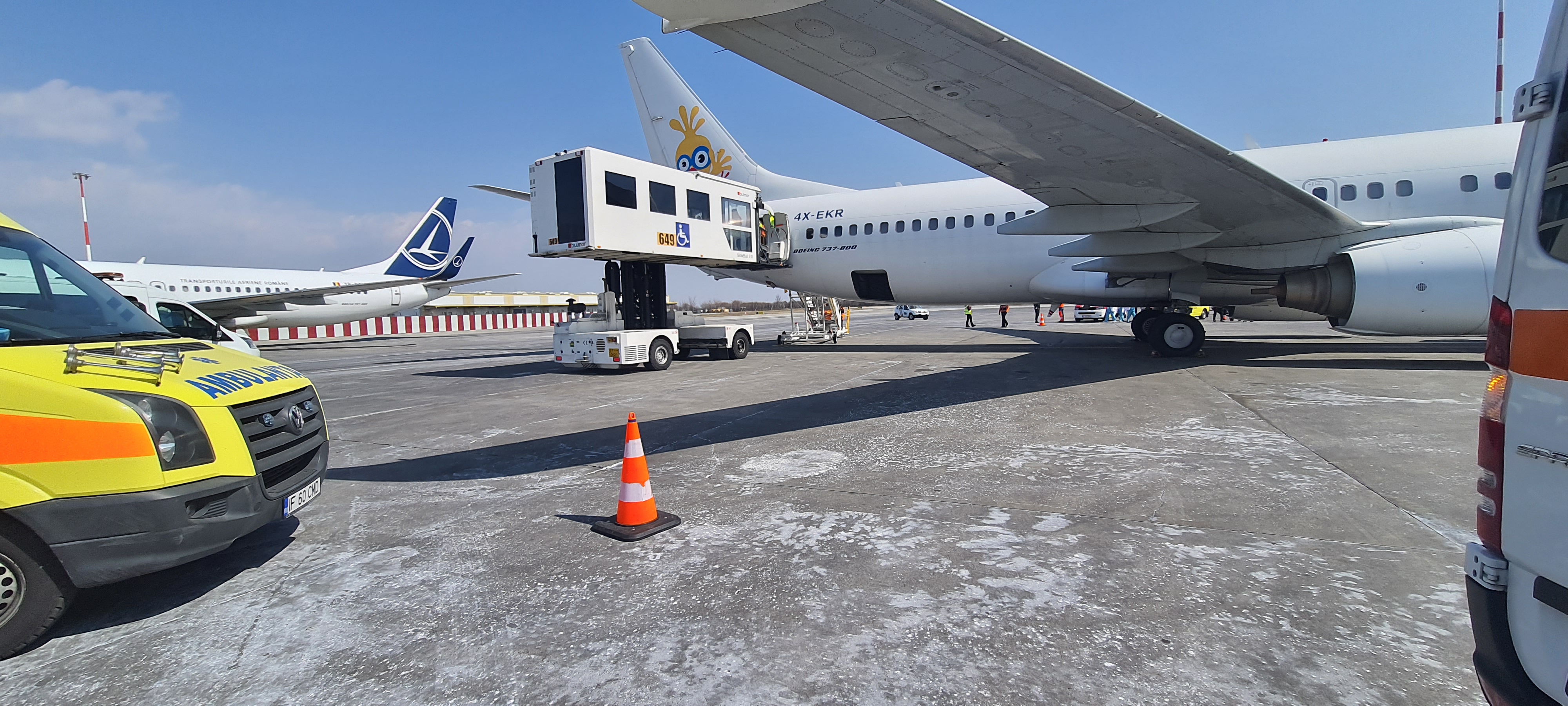 Ghid medical pentru turiști: cum te pregătești pentru o călătorie în siguranță